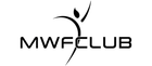 MWFCLUB