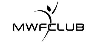 MWFCLUB